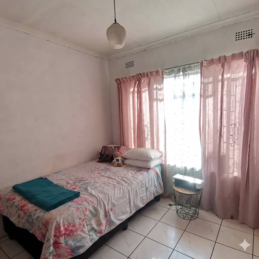 4 Bedroom Property for Sale in Brits North West